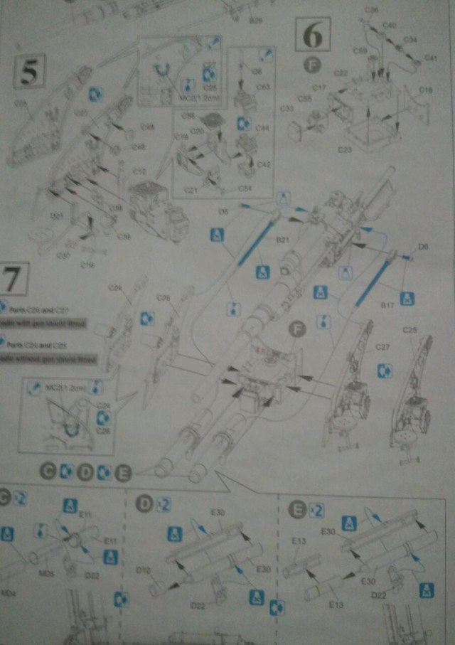 2013-01-20 19.58.49-1.jpg